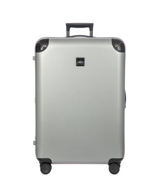 Amalfi Large Check-in Spinner