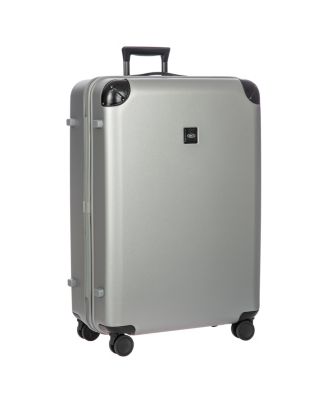 Amalfi Extra Large Check-in Spinner