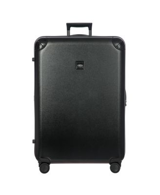 Amalfi Extra Large Check-in Spinner