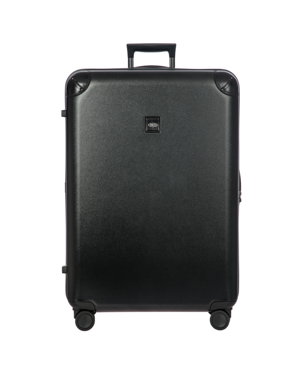 Bric's Milano 32" Amalfi Spinner In Black
