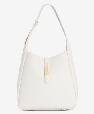 I.N.C. International Concepts - Salee Medium Shoulder Bag