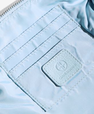 Crossbody Wristlet, Exclusively at Macy's