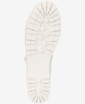 Cassiee Espadrille Flats, Exclusively at Macy's