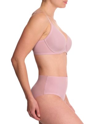 Women's Cloud Comfort Back-Smoothing T-Shirt Bra, 731338