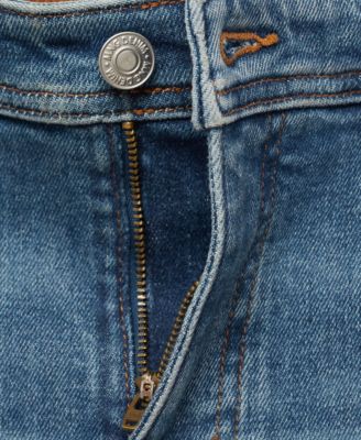 Men's Slim-Fit Jan Jeans