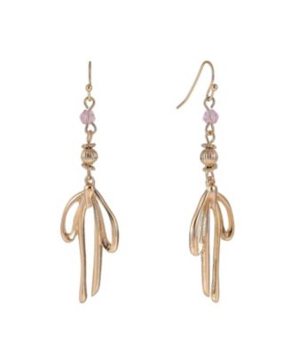 RACHEL Rachel Roy