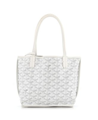 Pre-Owned Goyard