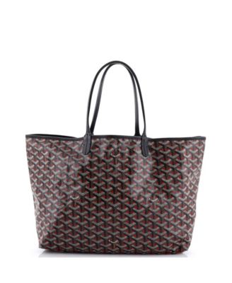 Pre-Owned Goyard