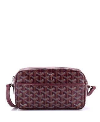 Pre-Owned Goyard