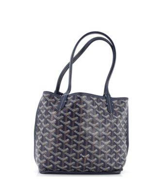 Pre-Owned Goyard