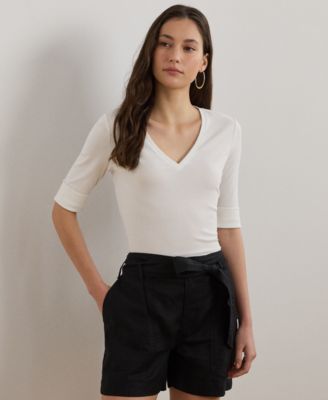 Lauren Ralph Lauren