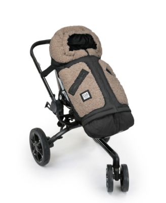 Baby Front Pocket Blanket 212 Evolution