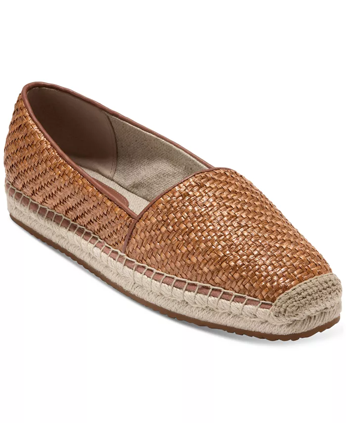 https://slimages.macysassets.com/is/image/MCY/products/4/optimized/31544434_fpx.tif?op_sharpen=1&wid=700&fit=fit,1&fmt=webp