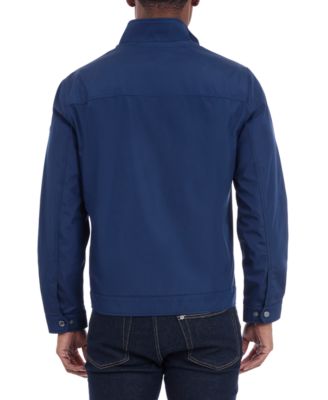 Men's Hipster Jacket