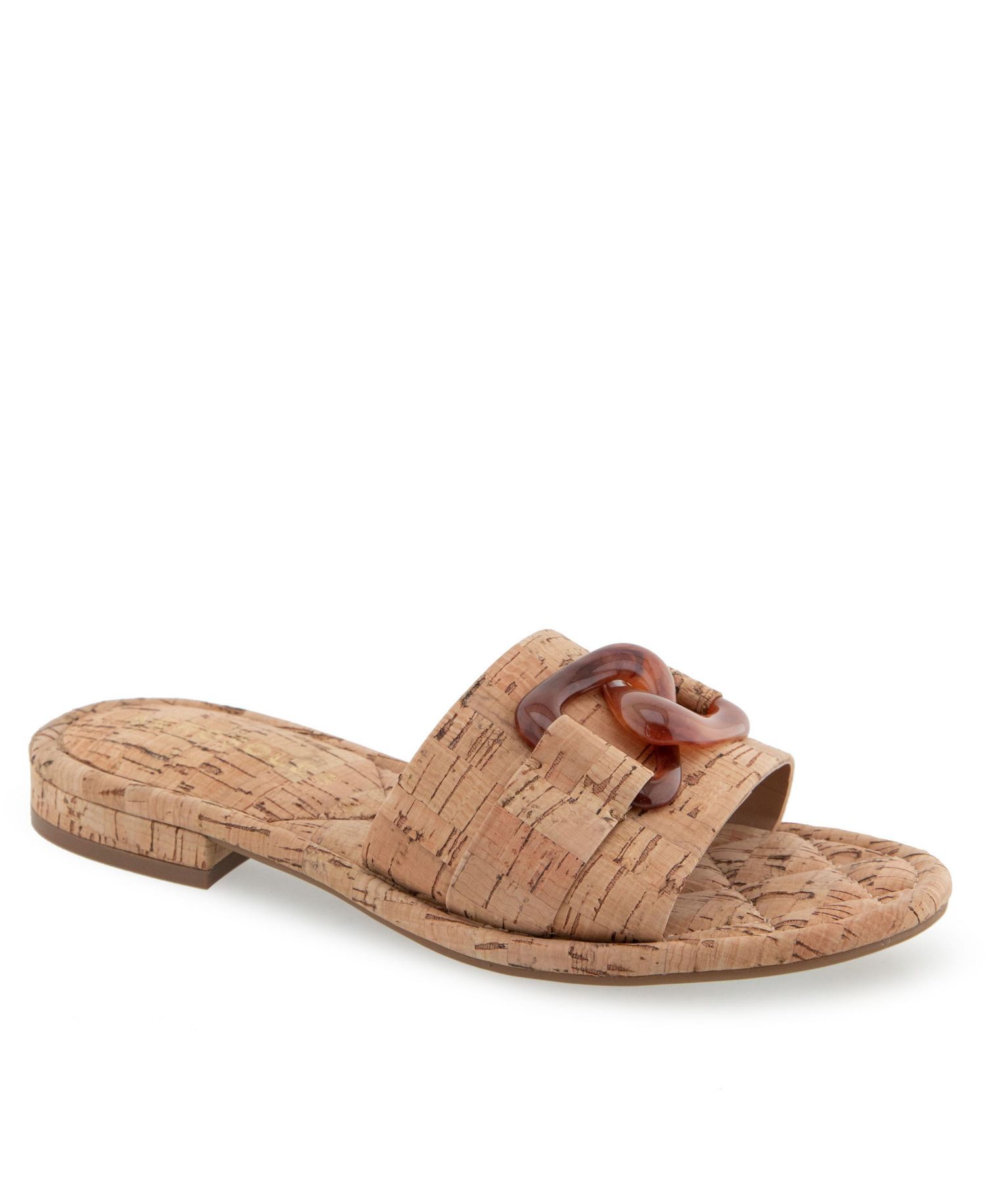 Натуральный Cork