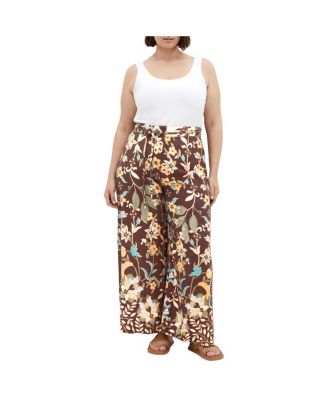 Women's Florence Placement Pant
