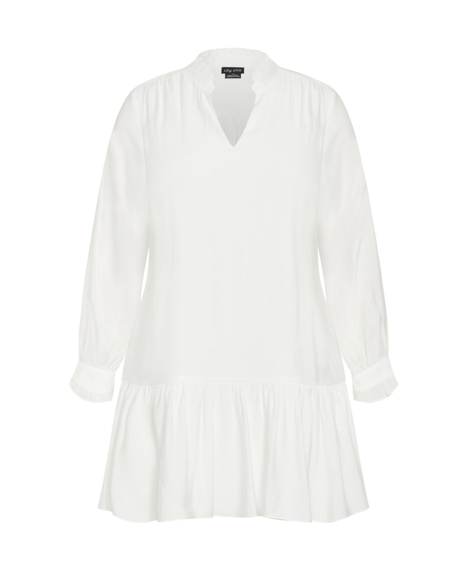Women's Laylo Dress