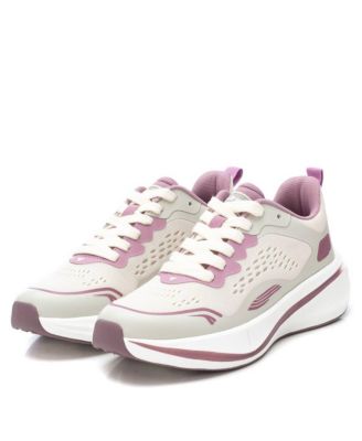 Refresh Collection Women's Casual Sneakers By XTI