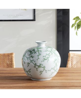 Napa Home & Garden
