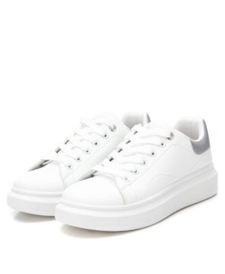 Refresh Collection Women's Casual Sneakers By XTI