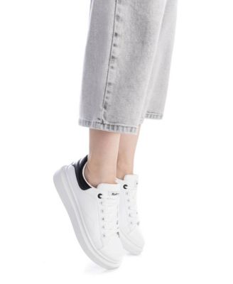 Refresh Collection Women's Casual Sneakers