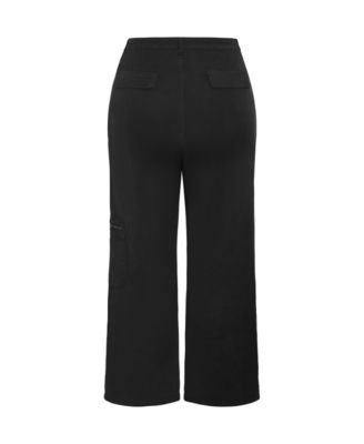 Women's Mila Cargo Pant