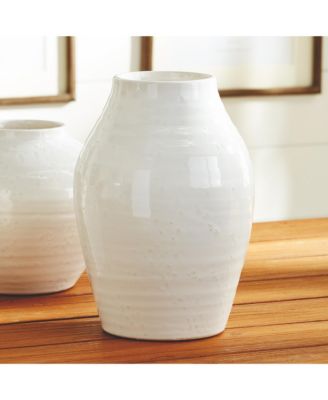 Napa Home & Garden