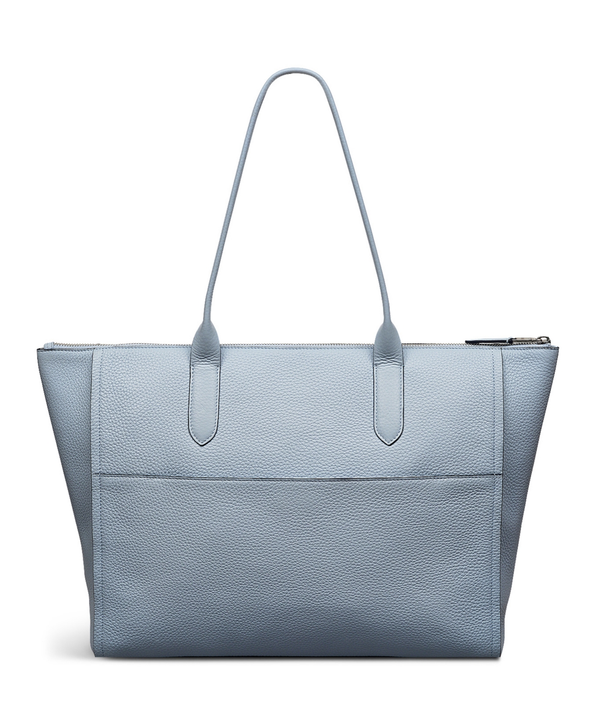 RADLEY LONDON OAK STREET MEDIUM ZIP TOP TOTE BAG 