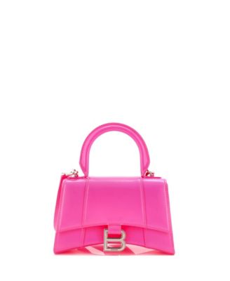 Pre-Owned Balenciaga
