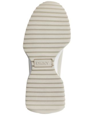 Women's Nallen Slip-On Sneakers