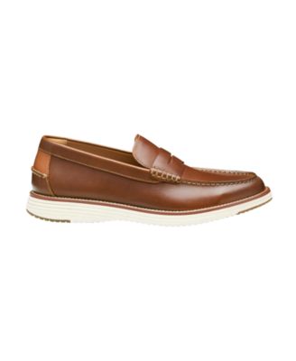 Men's Upton Penny Loafer