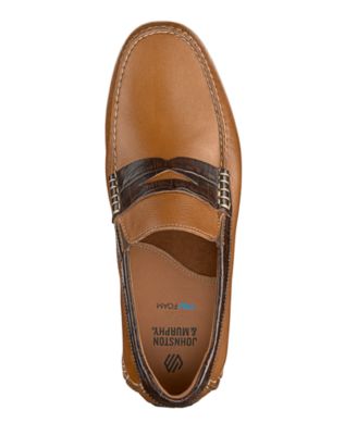 Men's Cort 2.0 Penny Loafer