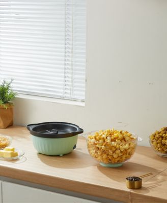 4.5-Quart Hot Popcorn Popper EPM541