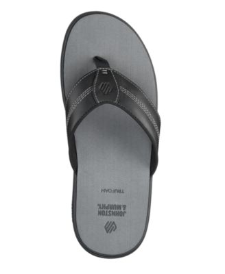 Men's Upton Flip Flop