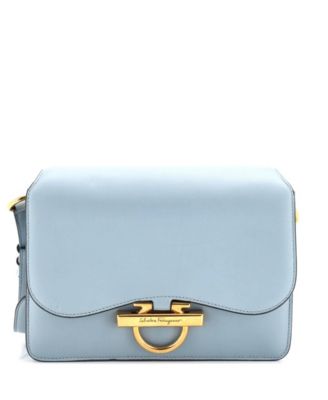 Pre-Owned Salvatore Ferragamo