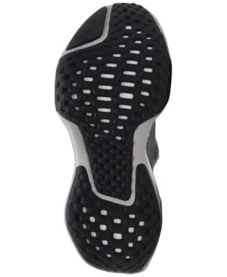 Women's Air ZoomX Invincible Run 3 Flyknit Running Sneakers from Finish Line