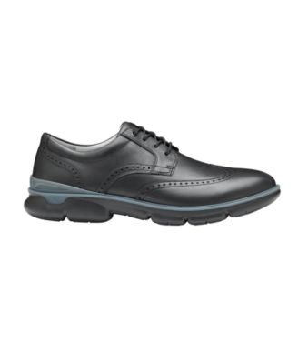 Men's XC4 Tanner Wingtip Dress Casual Shoe