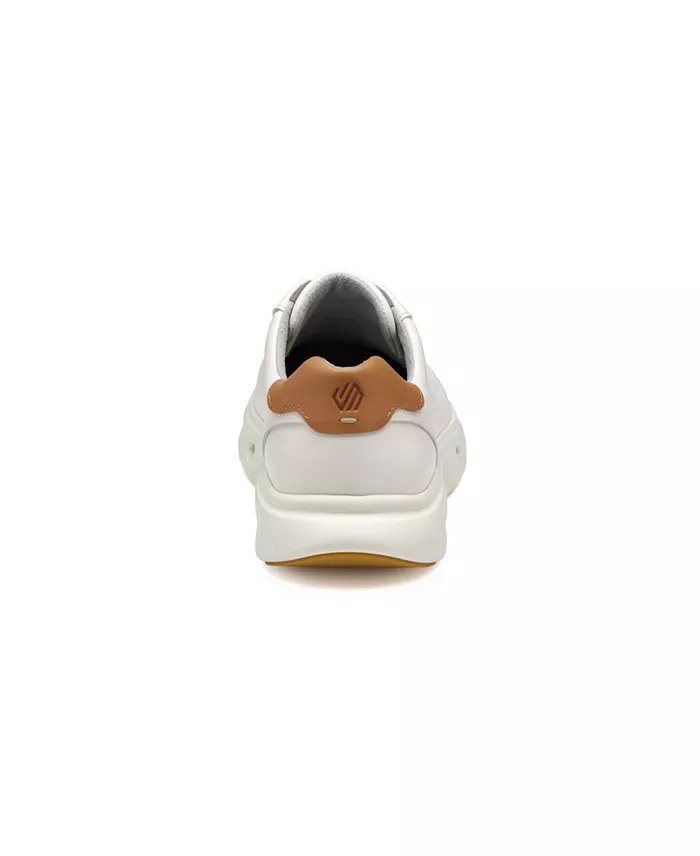 Men's Reactivate U-Throat Sneaker - thumbnail 3
