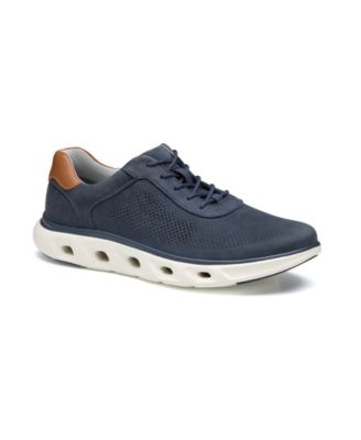 Men's Reactivate U-Throat Sneaker