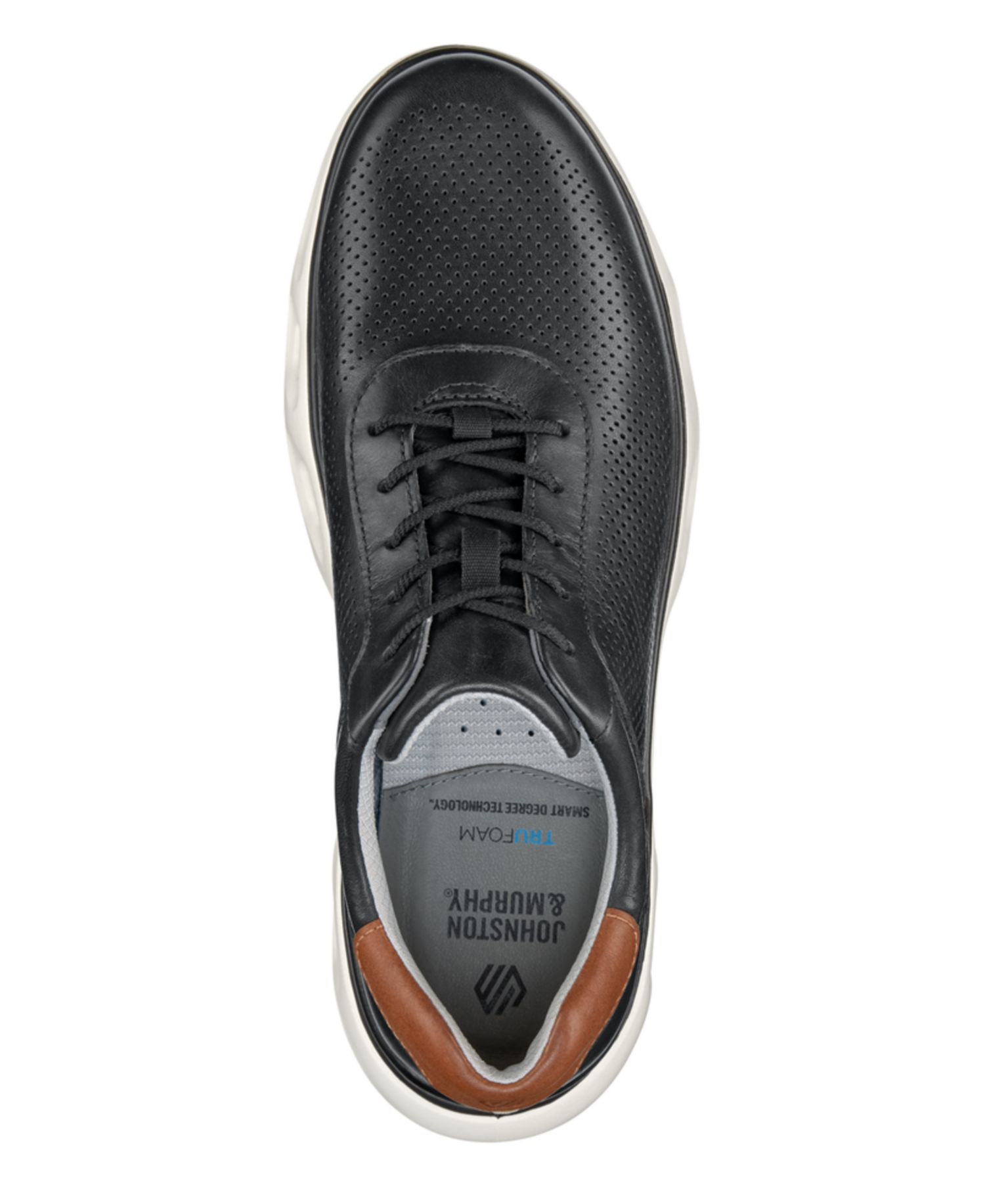 Men's Reactivate U-Throat Sneaker