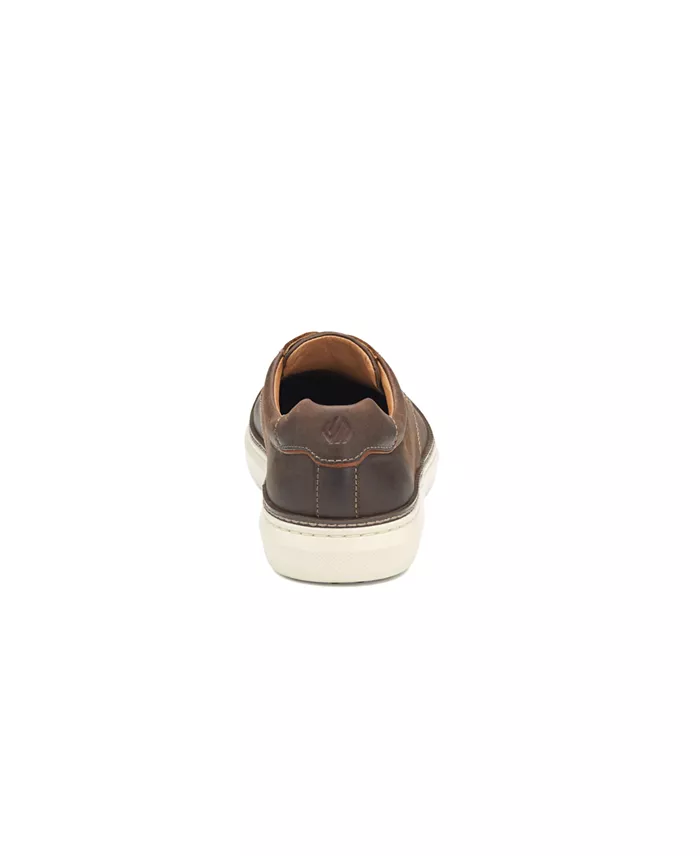 Men's McGuffey 2 Plain Toe Dress Casual Sneaker - thumbnail 8