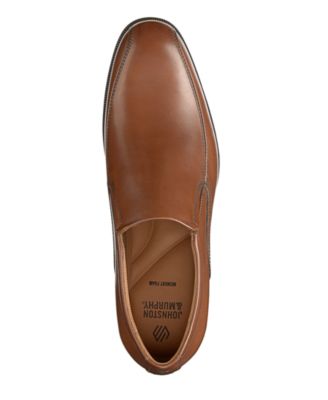 Men's Reeve Run-Off Loafer