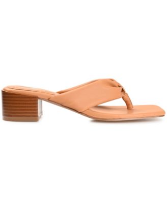 Women's Seelah Sandals
