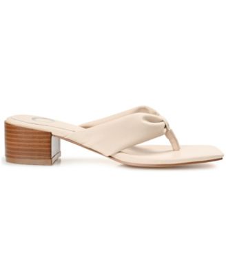 Women's Seelah Sandals