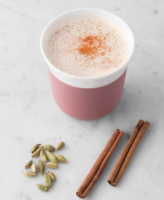 Leo 2-Pc. Travel Mug Set