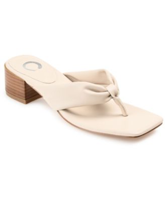 Women's Seelah Sandals