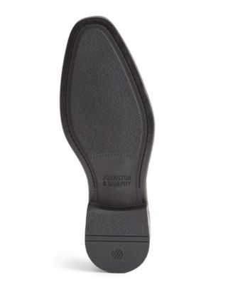 Men's Gibbons Bit Loafer