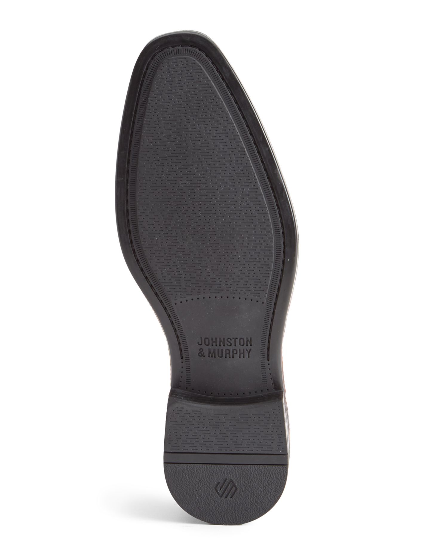 Men's Gibbons Bit Loafer