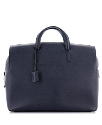Pre-Owned HERMÉS