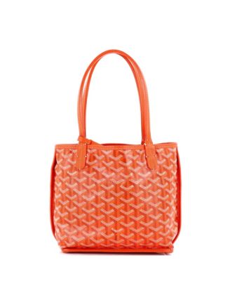Pre-Owned Goyard